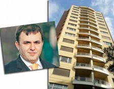 Büyükdere sendromu gelişme akslarına sıçrar mı?