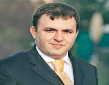 Konutta pazarlama neden önemli?