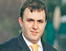 Pazarlama maliyetleri neden yükselir?