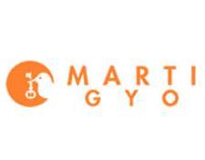 Martı GYO halka arz ediliyor!