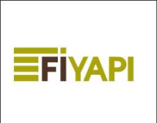 Fi-Yapı'nın patronu Fikret İnan uçak alıyor!