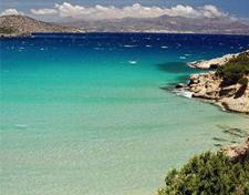 Fi-Island 28 Nisan'da açıklanıyor!
