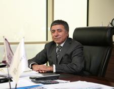 Coşkun Yılmaz: Asıl patron müşteridir