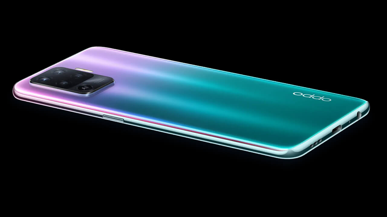 oppo
