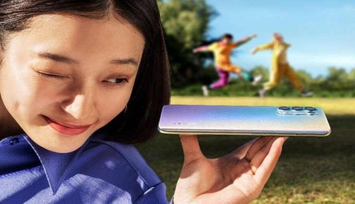 oppo