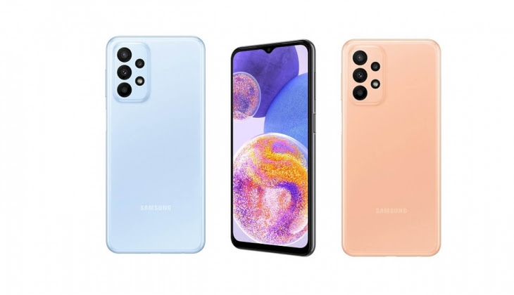 samsung